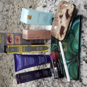 Beauty Bundle